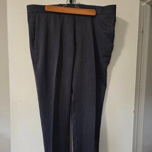 Kenneth Cole Reaction men's dress slacks
